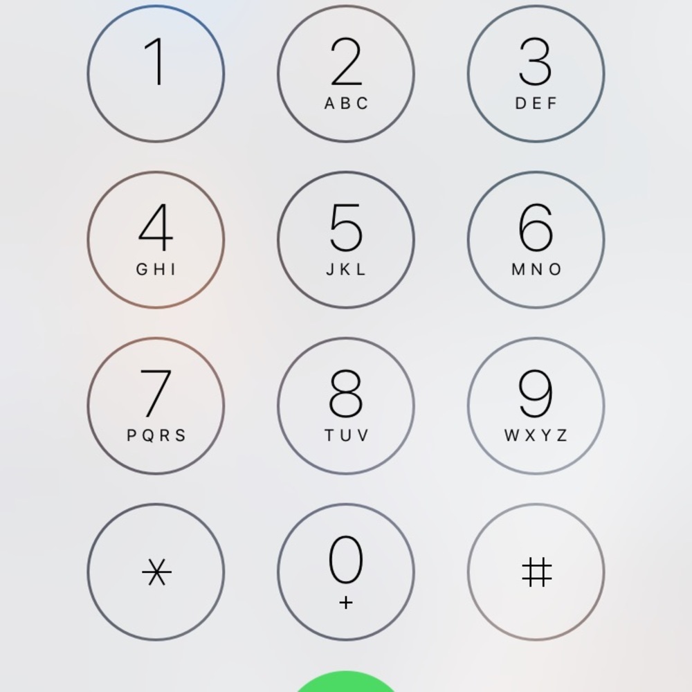 Meet your Posher, Ansar